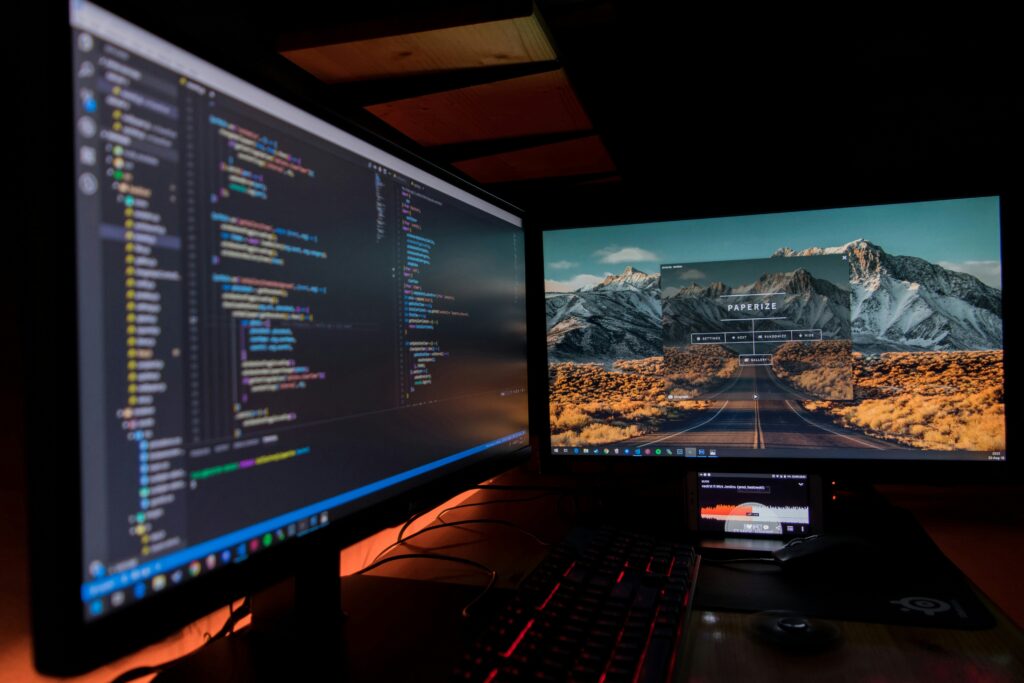 Hello World Featured Image